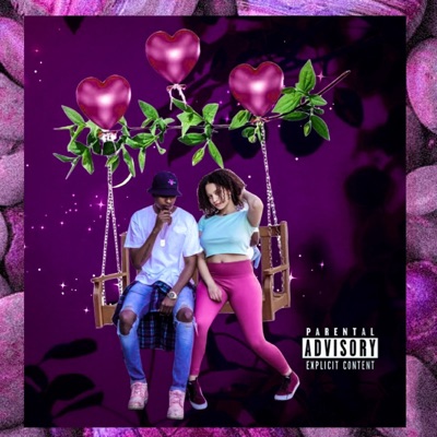 Heaven On Earth - EP