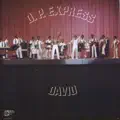 EEEE