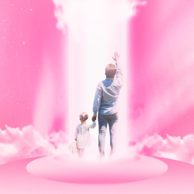 Reaching For a Miracle - Single