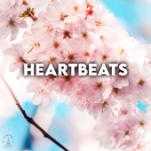 CallumMcGaw - Heartbeats