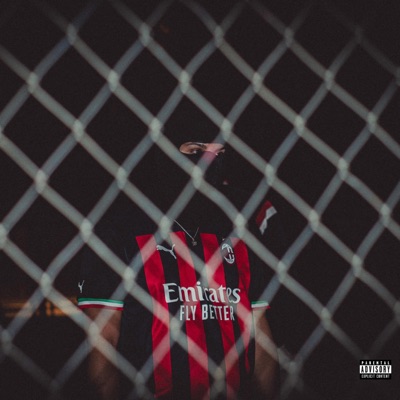 PURAS SANGRES - Single