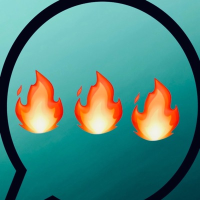 SA¥ !T L!T (feat. VI) - Single