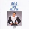 Stream & download Best Collection