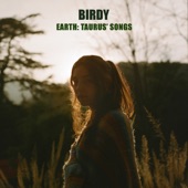 Earth: Taurus' Songs - EP artwork