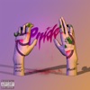 Pride - Single