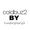 Coldbuz2 - Single