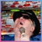 But Anyway - Live from Napa Valley, CA 2014 - Blues Traveler & Jam In the Van lyrics