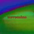 Novocaine