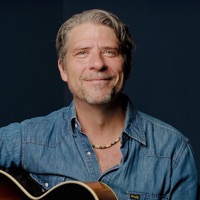 Phil Hurley