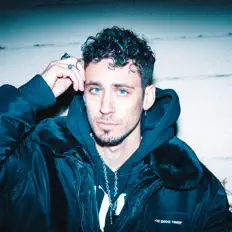 收听 cøzybøy、观看音乐视频、阅读小传、查看巡演日期等 ！