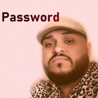 Password - Single - VZS
