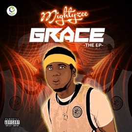ibirere (feat. Sugarkay) Mightyzee