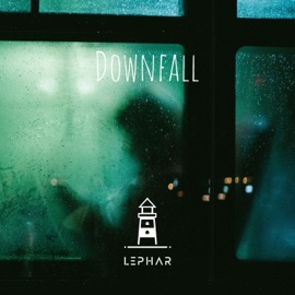 Downfall LePhar