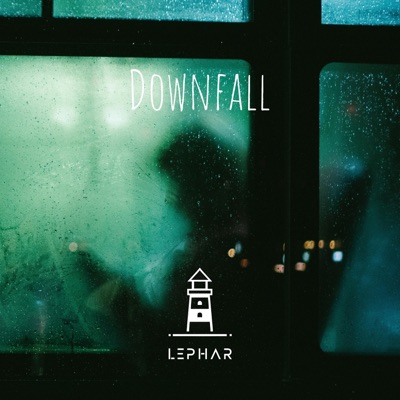 Downfall - Single