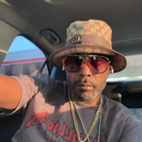 If I Gave U My Love (feat. Van Go) - Single - J Paypa