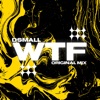 Wtf - Single