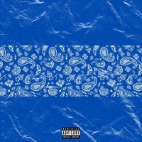 Everyday Thang (feat. Pollen Ty & Outer Space Studio) [Deluxe Version] - Single - El Smiley