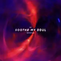 Departure — Soothe My Soul