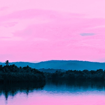 permanent (feat. JinniV) - Single