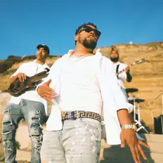 Hör dir Not Ezay an, schau dir Musikvideos an, lies die Biografie, finde Tourdaten und mehr!