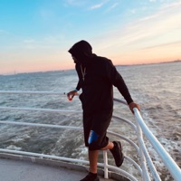 Eat Wolf - Single - Qua Bang