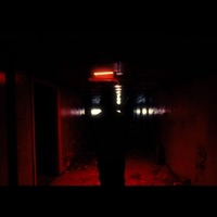 Nusiramink - Single - Stygle