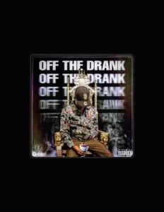 Dime Dodaを聴いたり、ミュージックビデオを鑑賞したり、経歴やツアー日程などを確認したりしましょう！