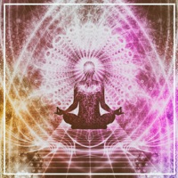 Binaural Beats for Study & Concentration - Binaural Doctor, Study Gamma Waves & Binaural Beats