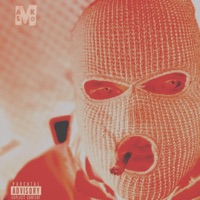 غول - Single - Malkom