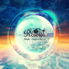 Swear -Night & Day- - Roselia