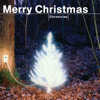 Rockin' Around the Christmas Tree (Single Version) - Brenda Lee