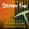 Rita Hayworth and Shawshank Redemption - Stephen King