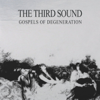 The Third Sound - Gospels of Degeneration artwork