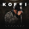 Olala - Koffi Olomidé