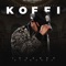 BMC - Koffi Olomidé lyrics