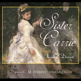 Sister Carrie