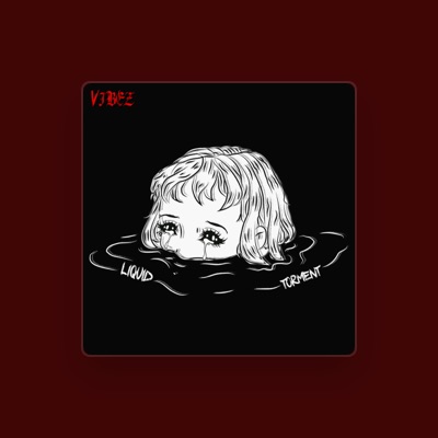 Listen to Vibez, watch music videos, read bio, see tour dates & more!
