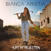 Hurt By Rejection - Single