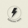 Fulmine nero