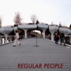 Regular People
