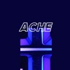 Ache - Single