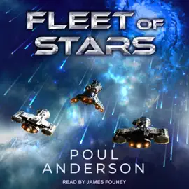 Fleet of Stars (Harvest of Stars)