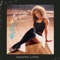 I'm Glad (Big Brovaz Remix) - Jennifer Lopez lyrics