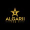 Throw It Back (feat. R3MY GottaBlast) - Algarii_the1 lyrics