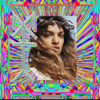 MATA - M.I.A.