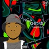 Unga Khomi - Single