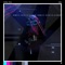 Binary - One-One lyrics