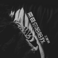 需要你陪陪我 - Single - 王媛渊