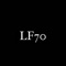 Realife - LF70 lyrics