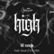 Gettin High (feat. Sove C.R. & OXII) - Lil Renzo lyrics